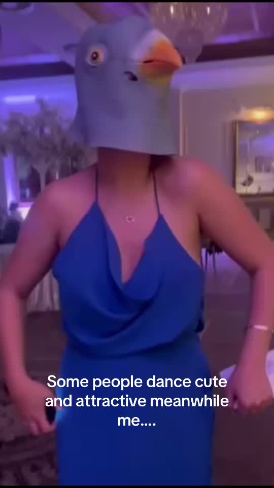 @Kt