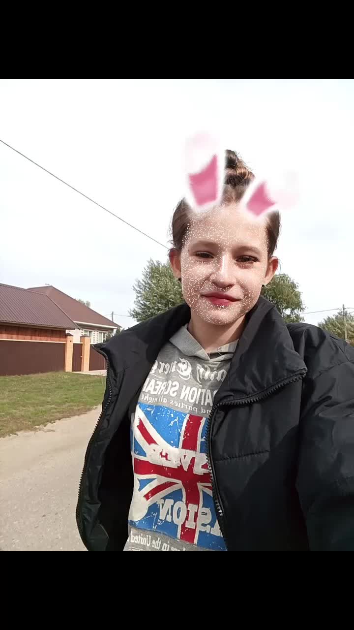 @𓆩𝓸𝓷𝓸𝓼𝓱𝓴𝓲𝓷𝓪𓆪