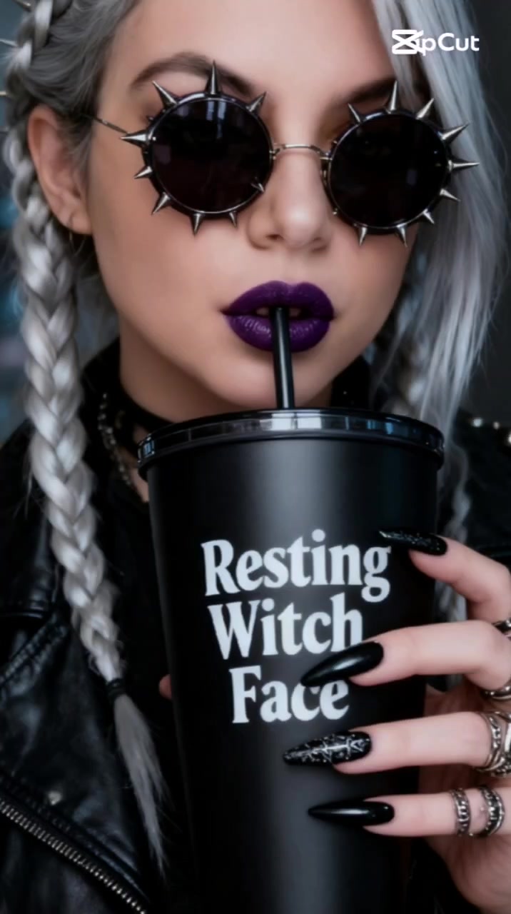 @Niki🥀🖤