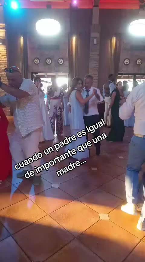 @La princessss