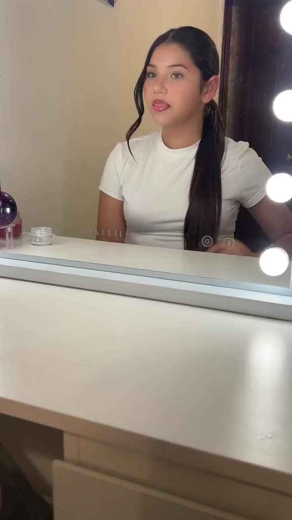 @Bianka zigova😍🥷🏼