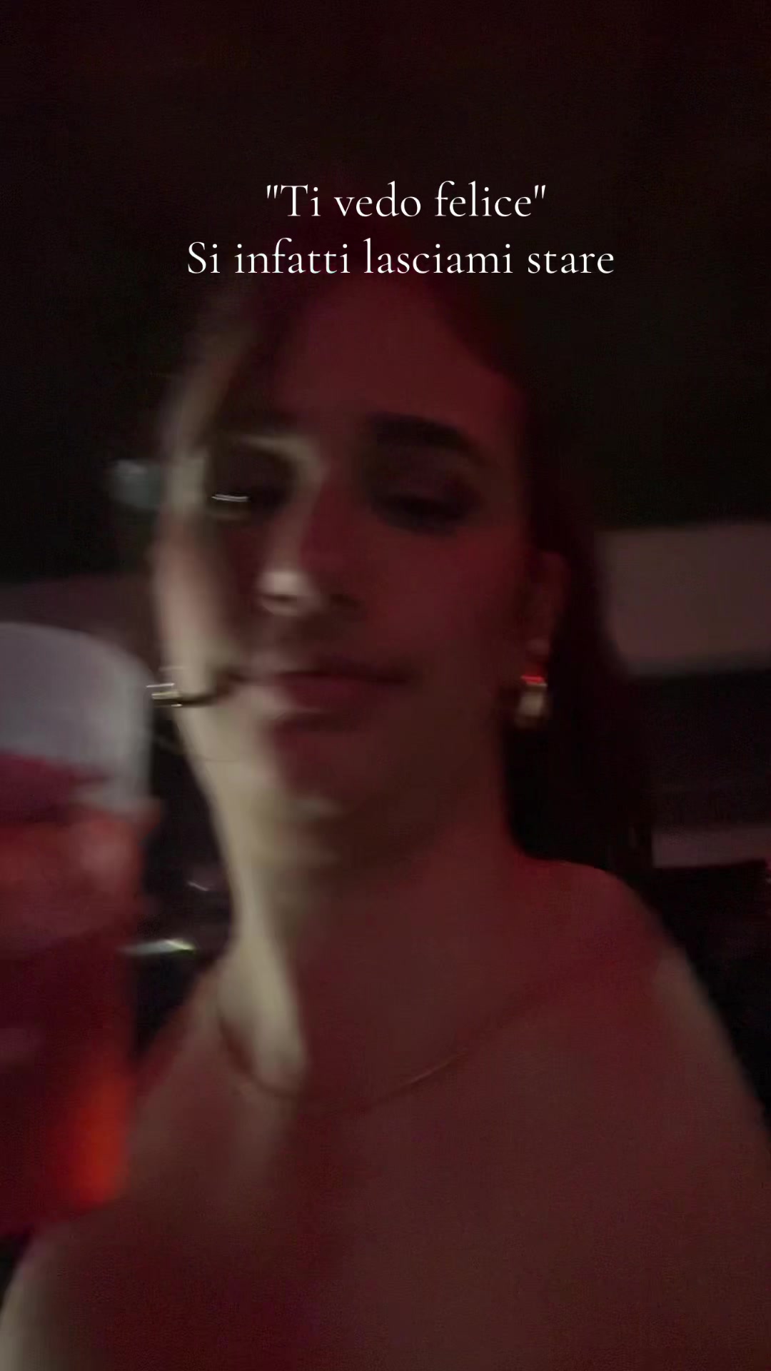 @Giorgiaaa__