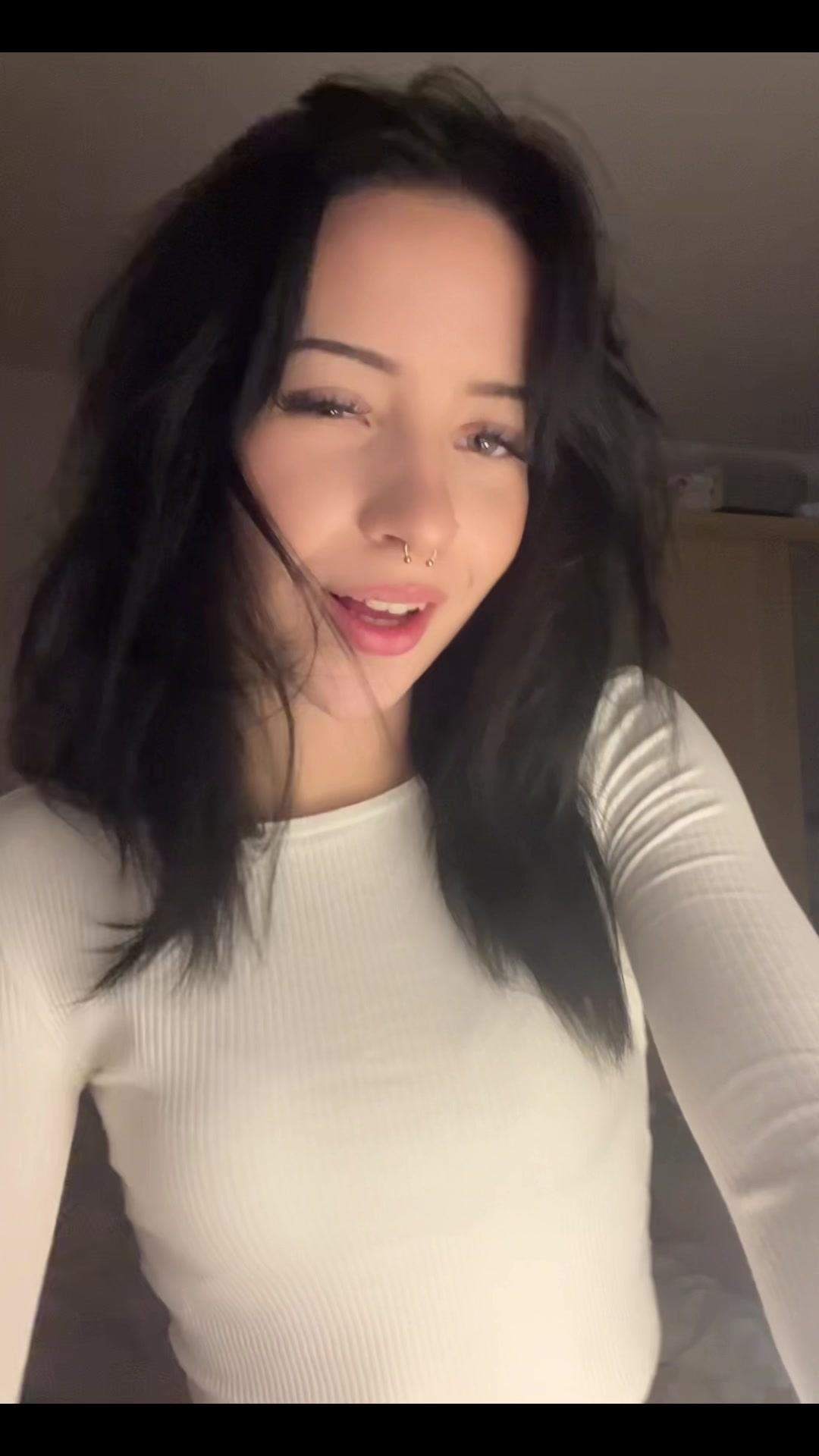 @mile__nka