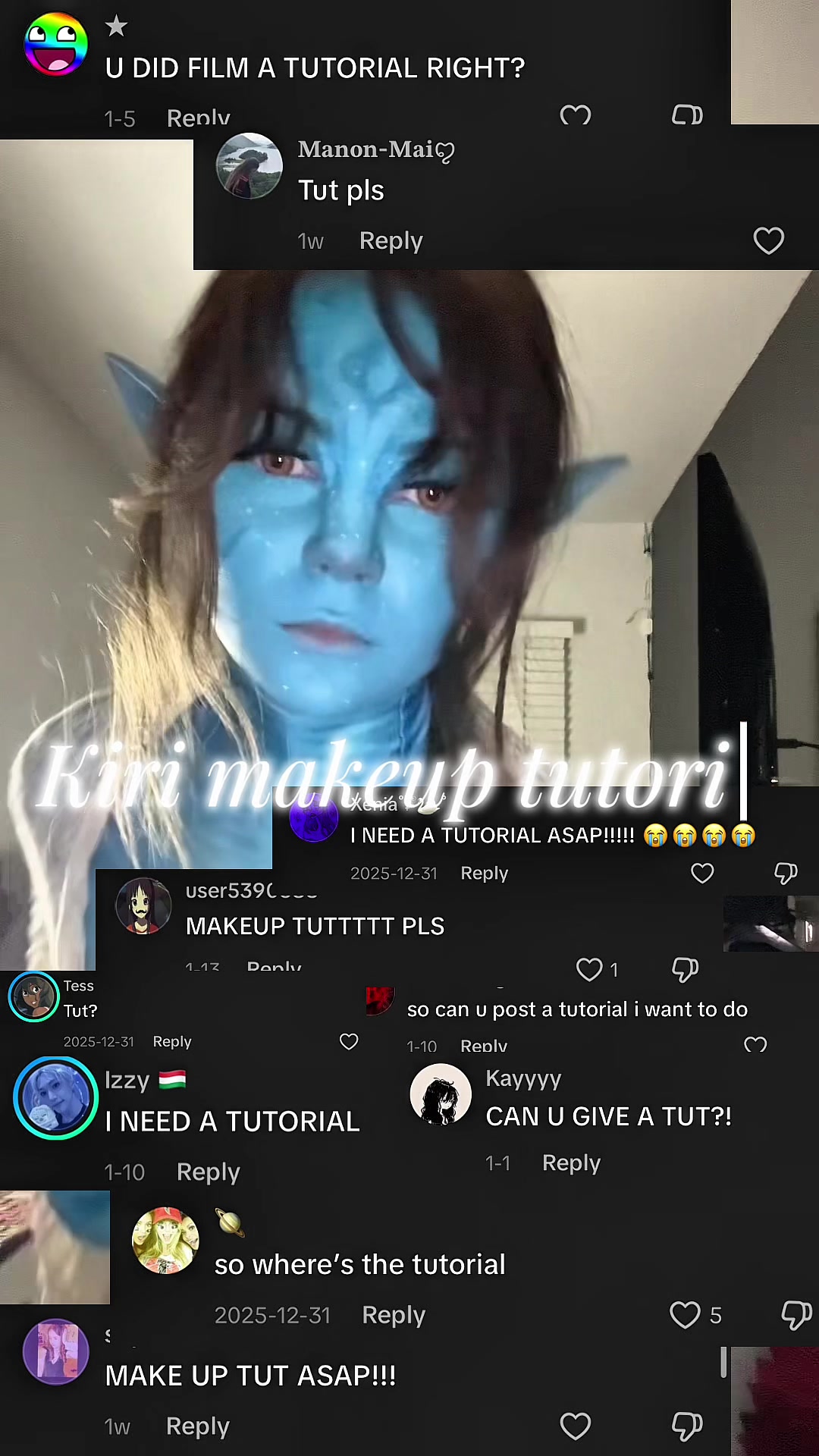 @Heyimsupercool