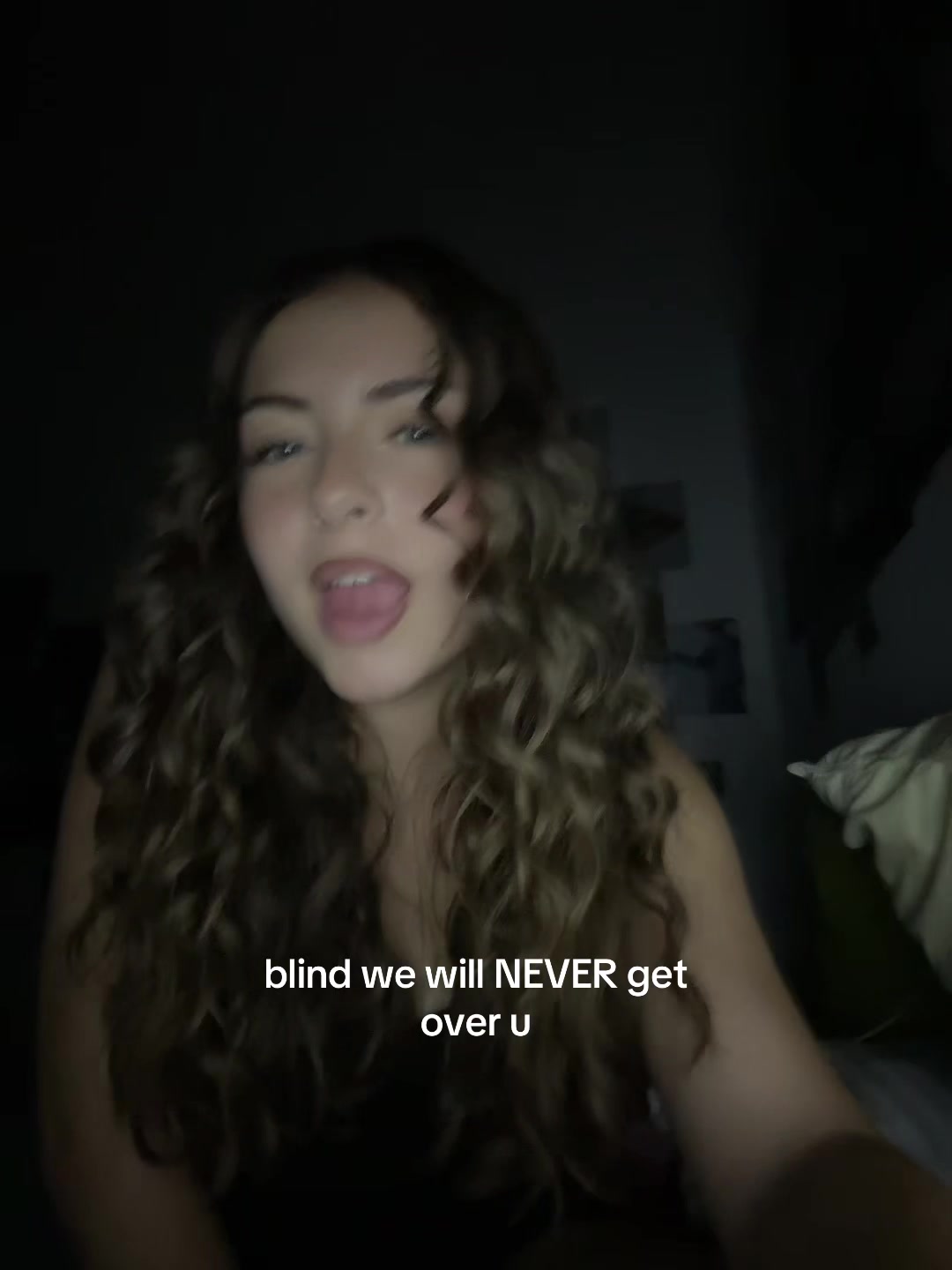 @mary⋆౨ৎ˚⟡
