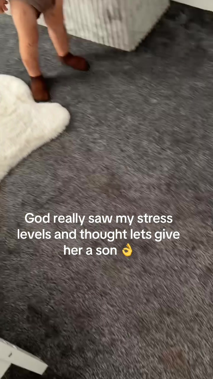 @kirsty Louise ❤️