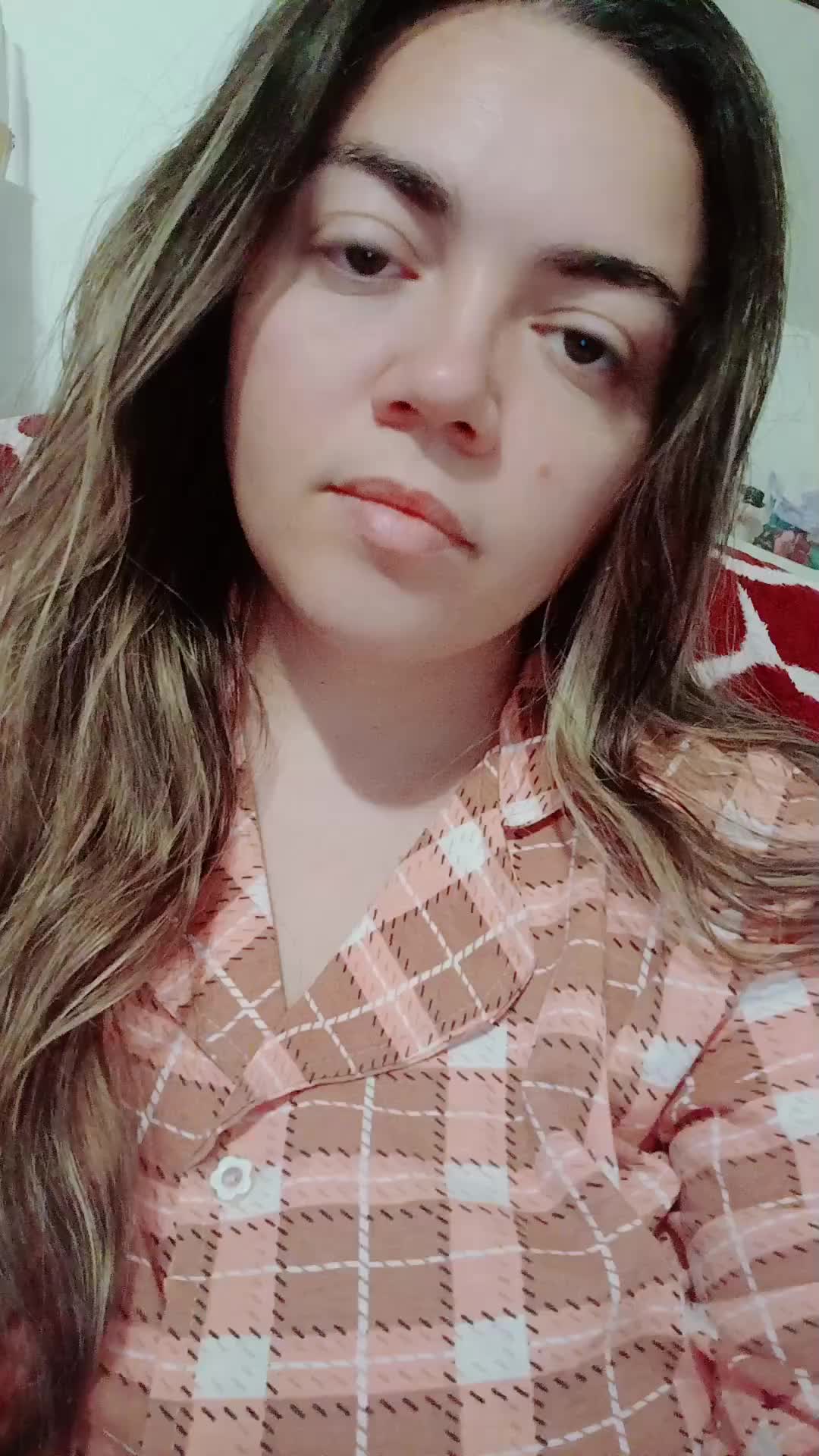 @𝒜𝓃𝒹𝓇ℯℯ𝒶 🦋
