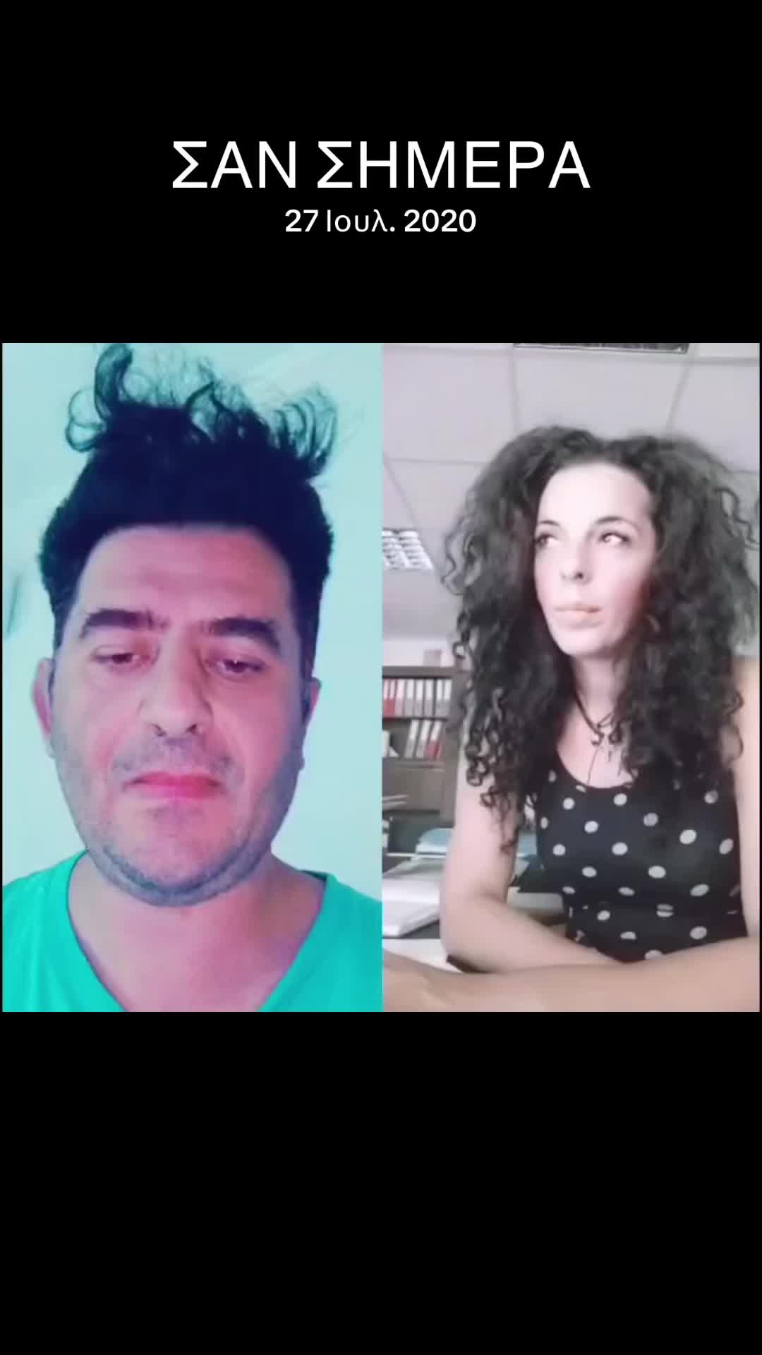 @🇬🇧Jimakos🇬🇧