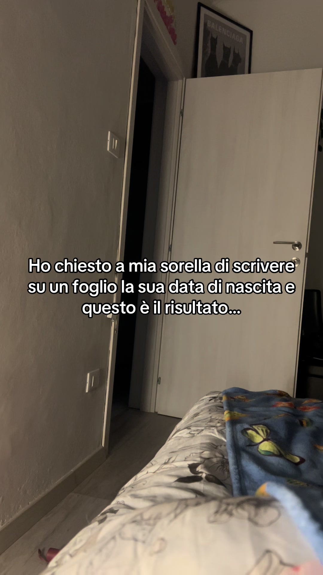 @Mirella