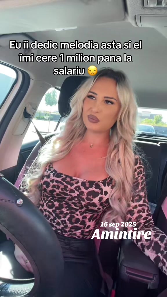 @🦋Deea🦋