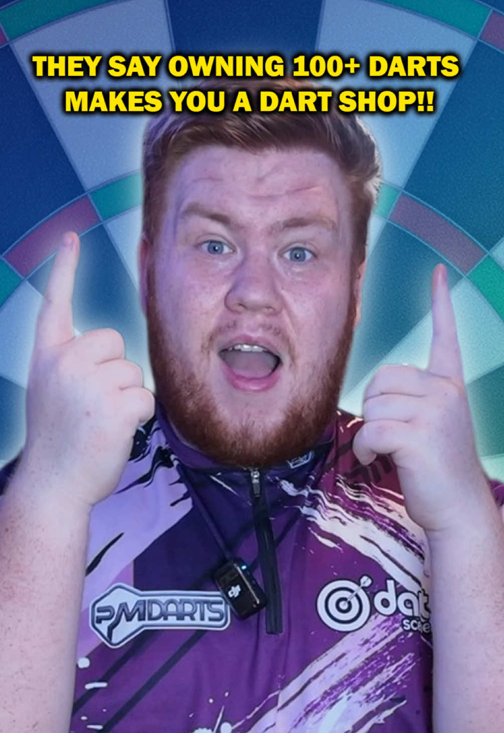 @lee_darts