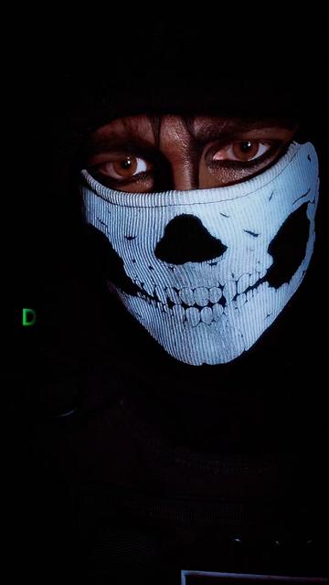 @Callsign.Demon