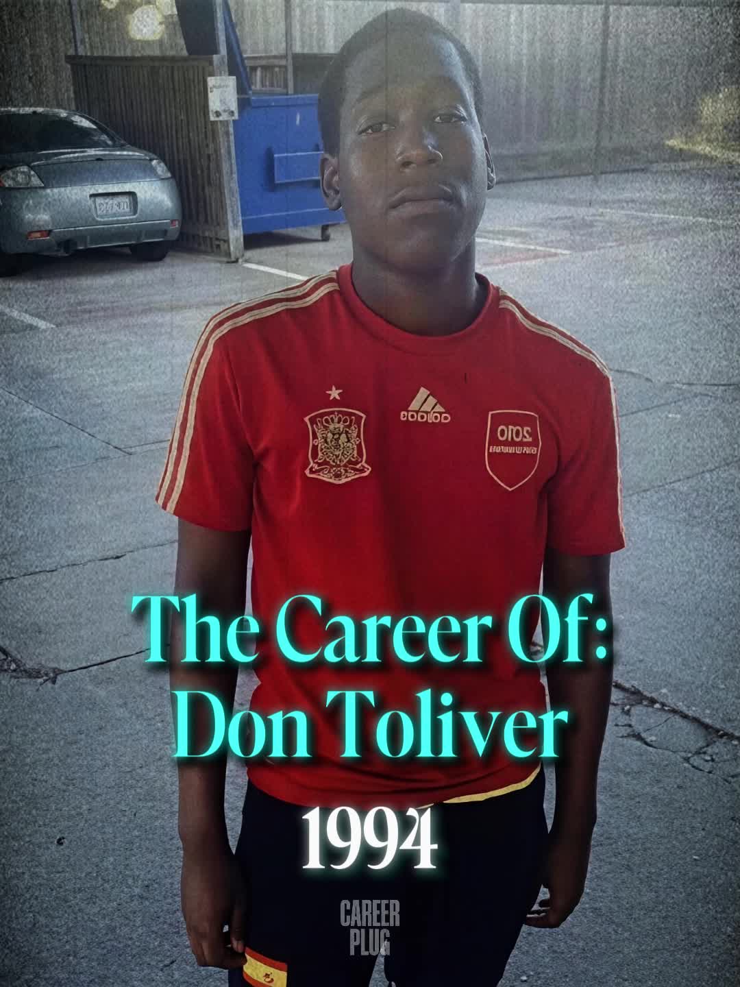 @careerplug