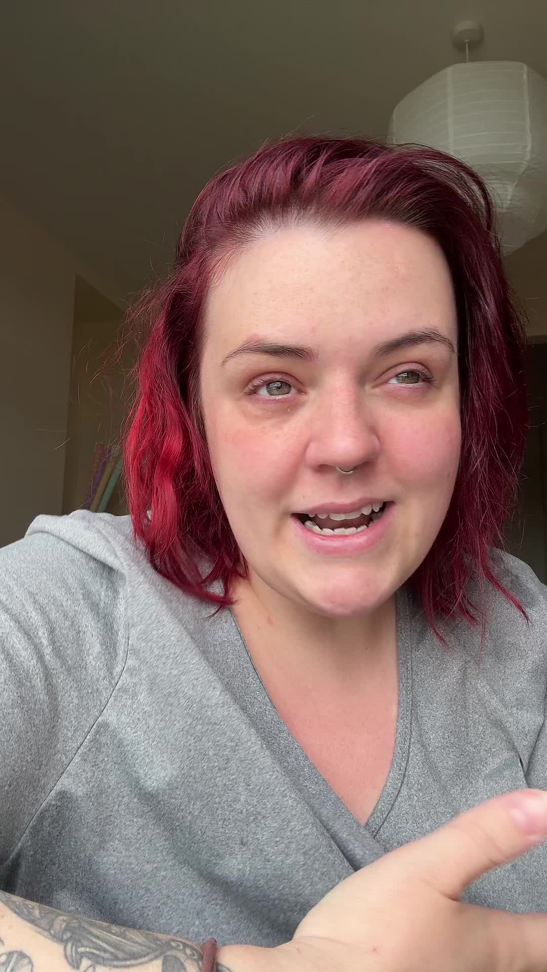 @Emily ๐