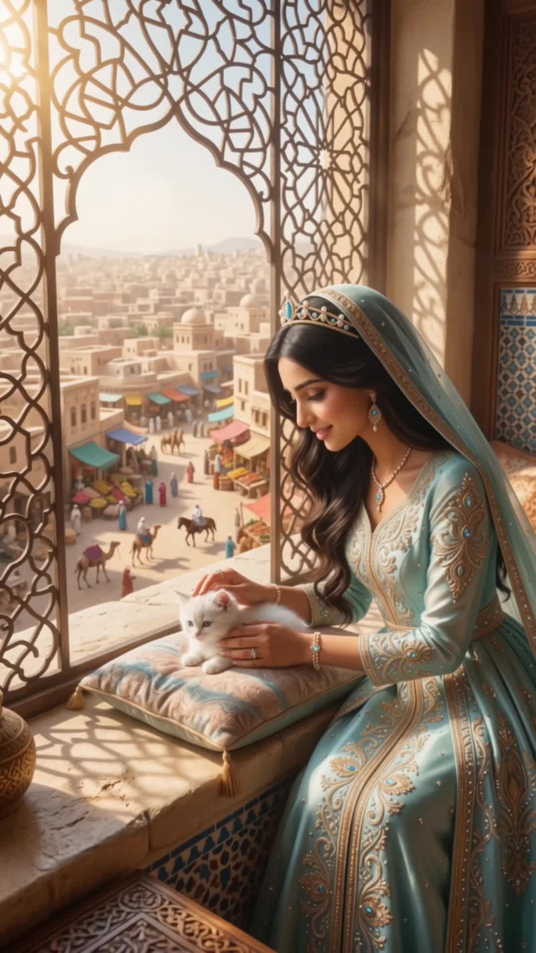 @Ināra