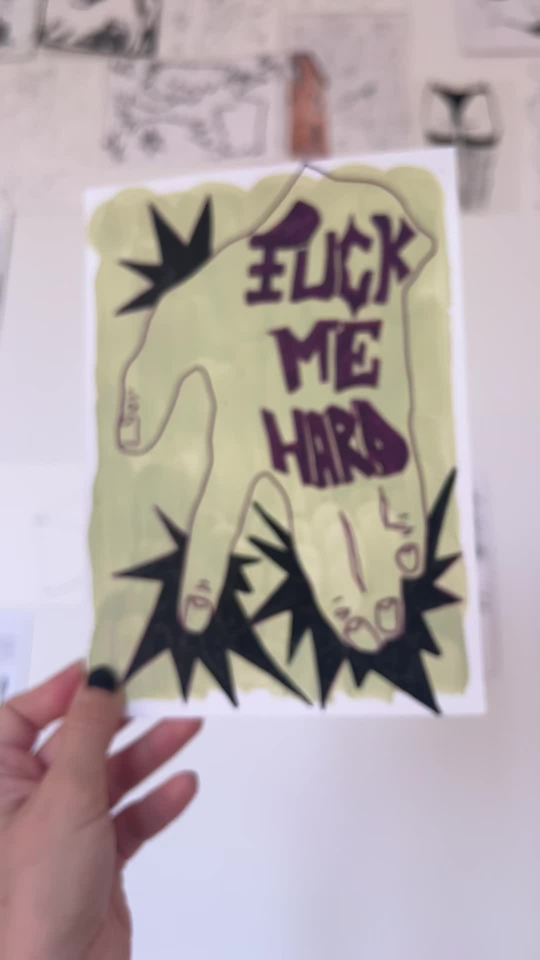 @Carmen