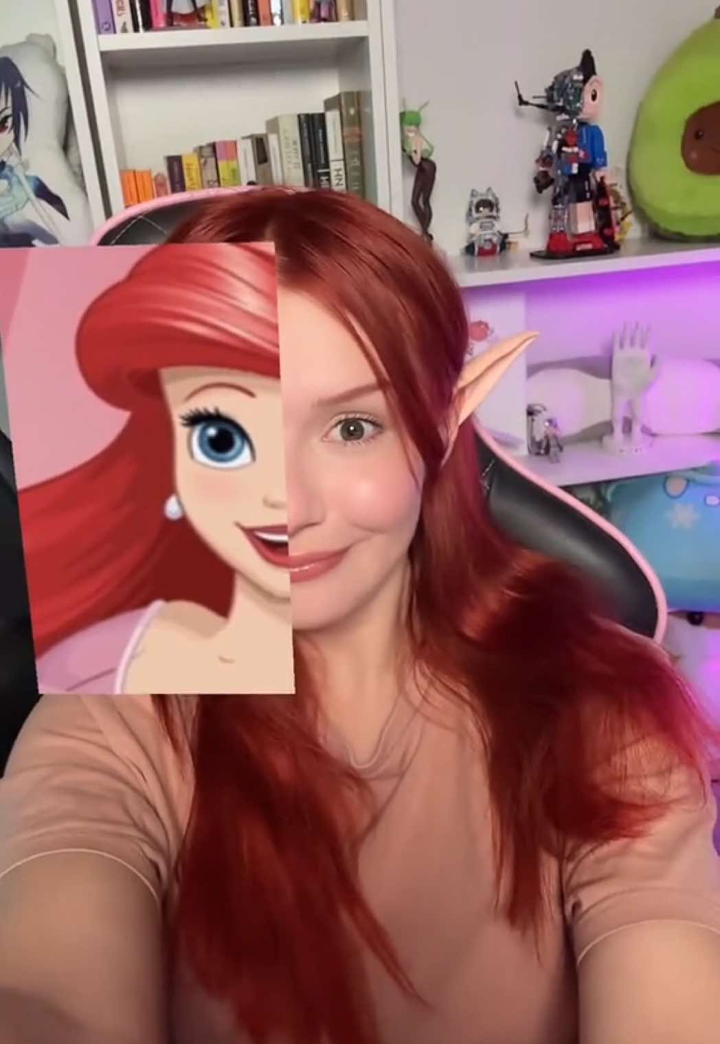 @Юмилия