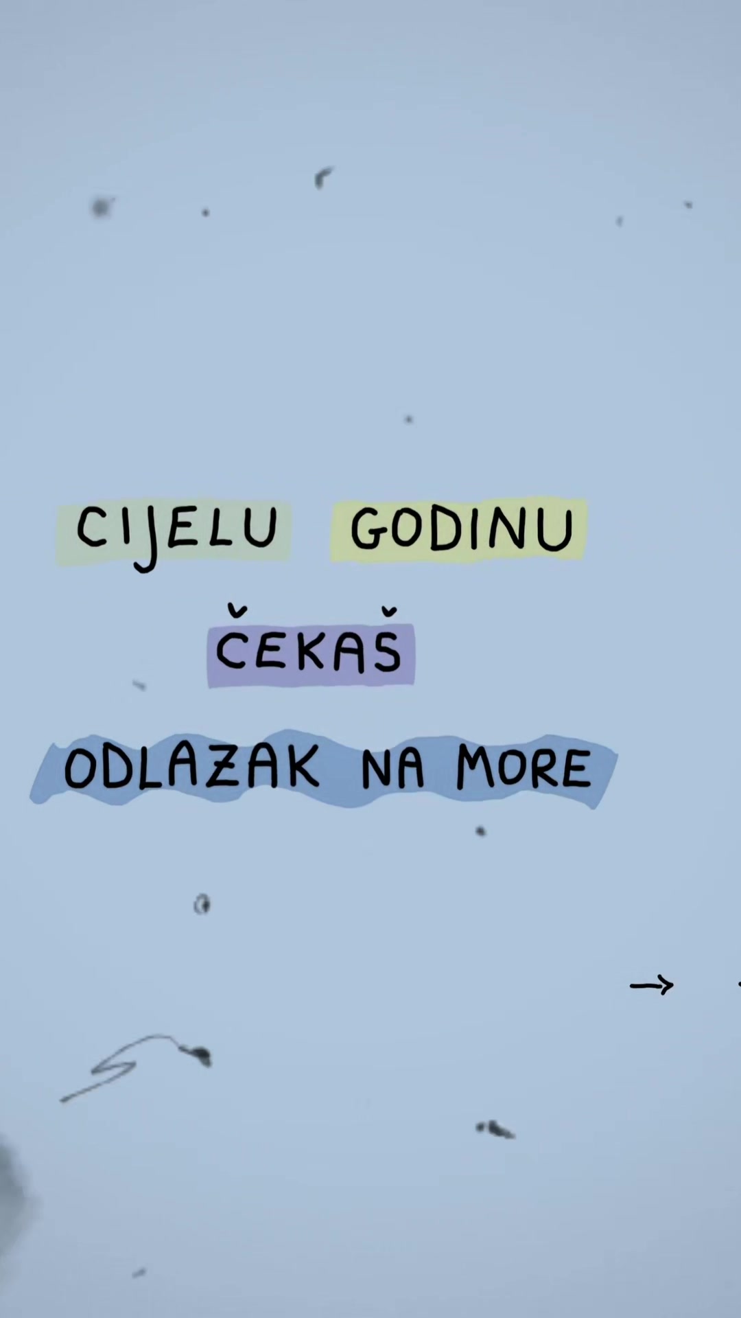 @💙Sonja💙