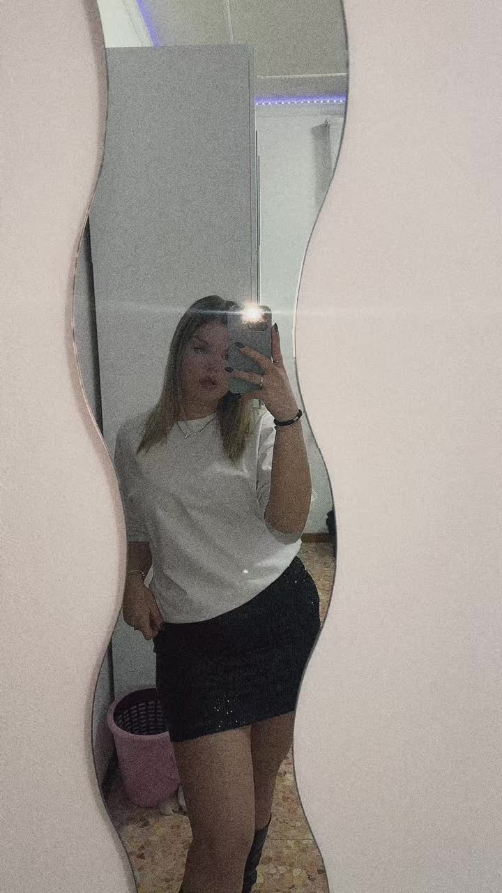 @Mily🍭