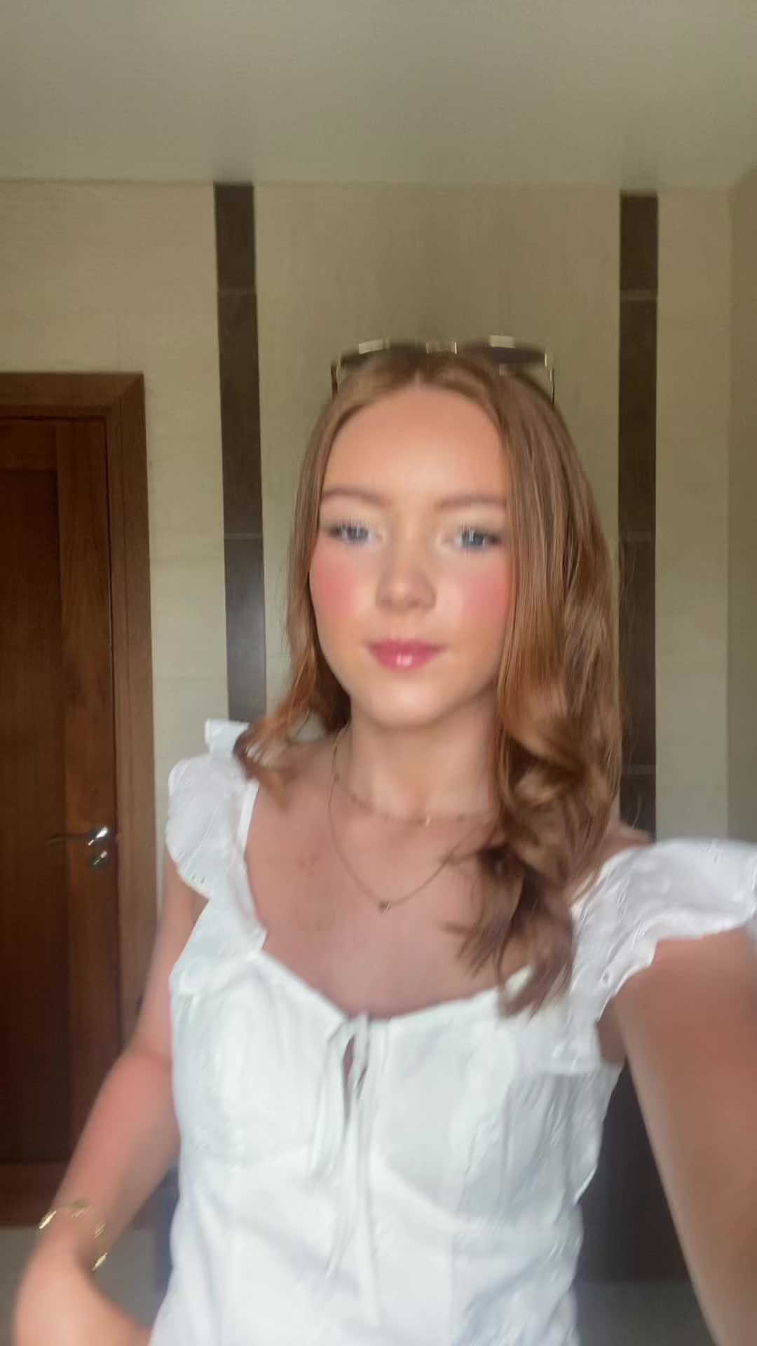 @emma daly