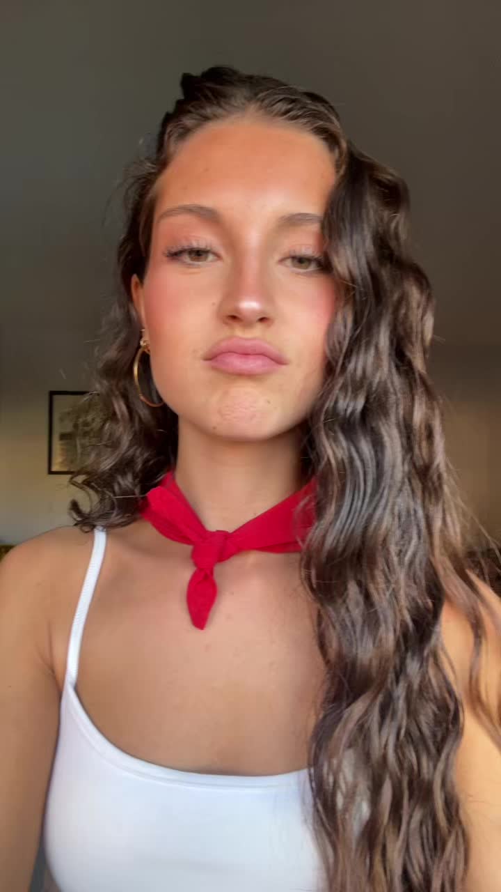 @merypeerez_