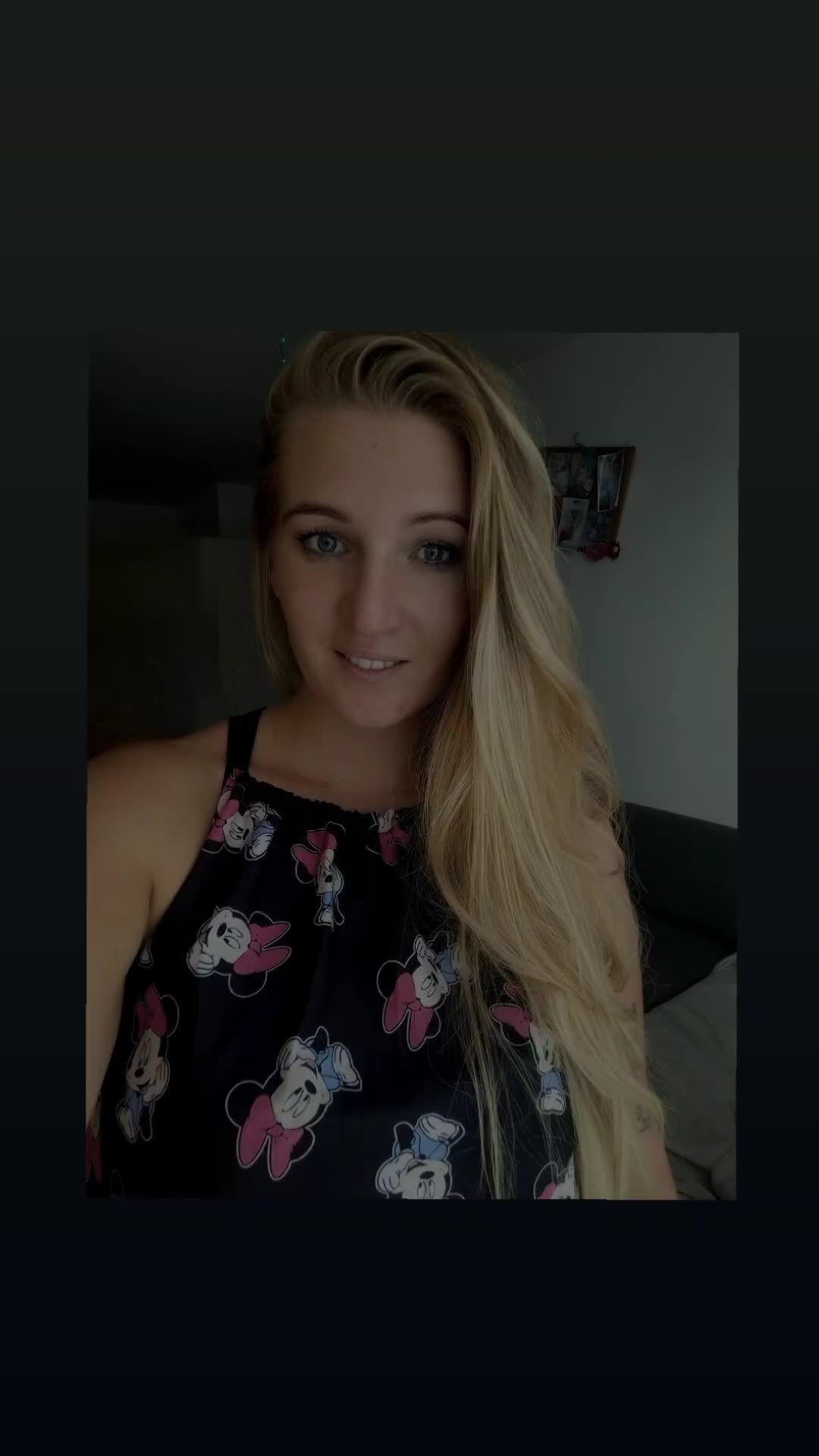 @Nicky🌸🦞