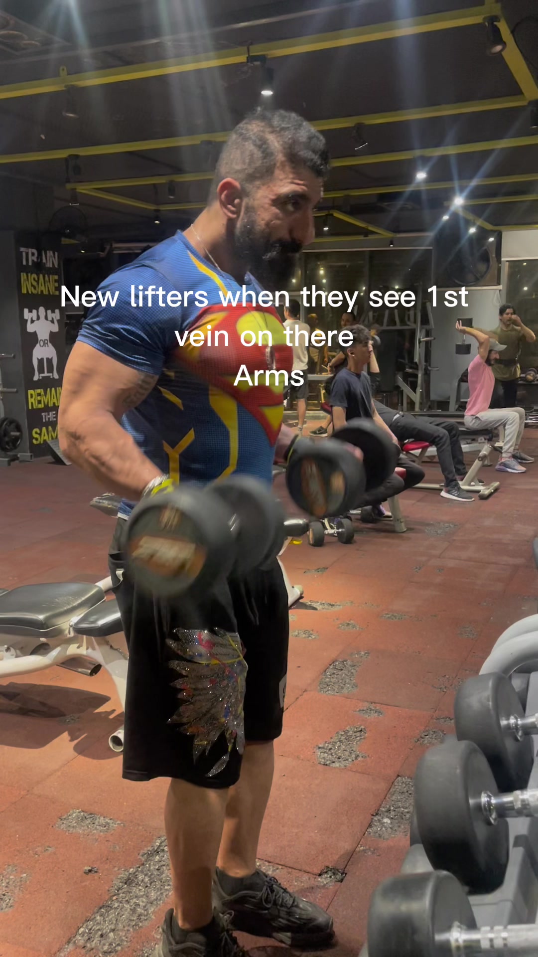 @Gabbar 🕊️🐺