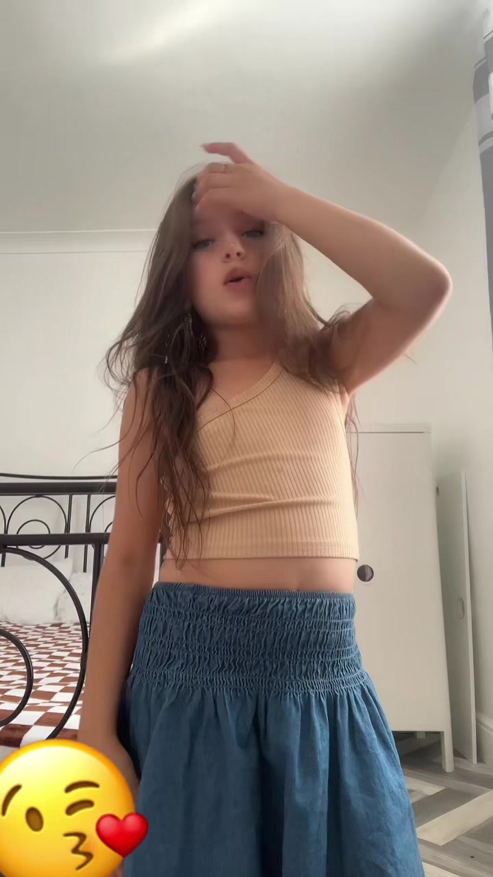 @itztimea🥀