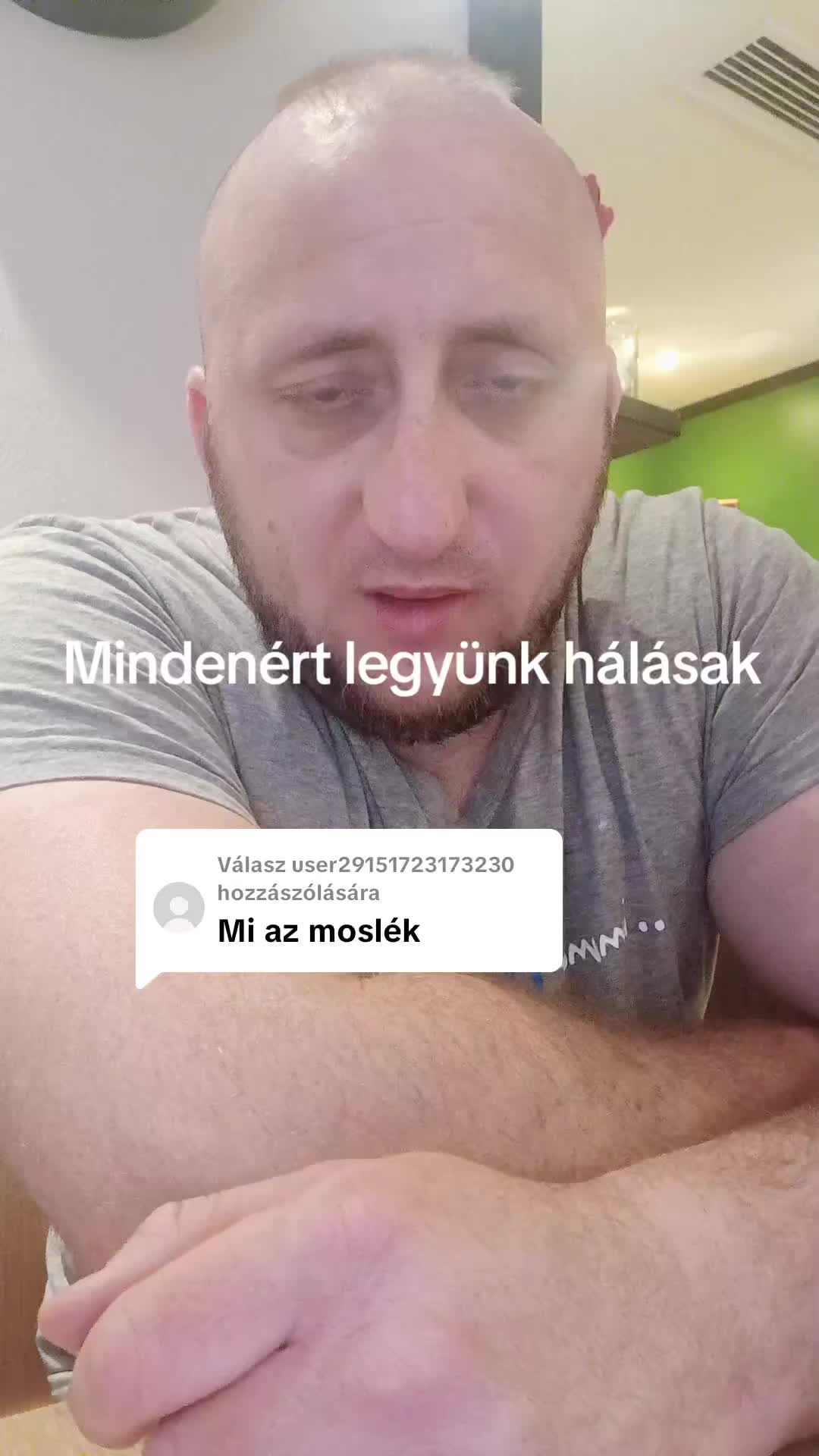 @koko92