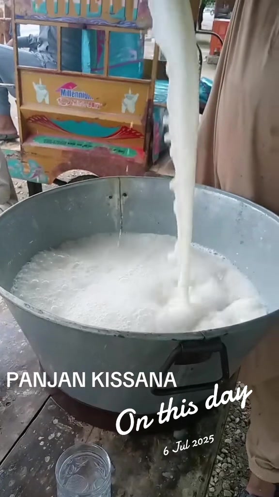 @Ansar Butt UK