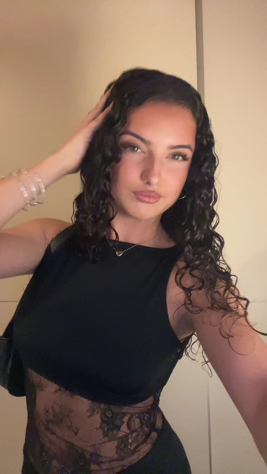 @ᴀʟɪ®🗽