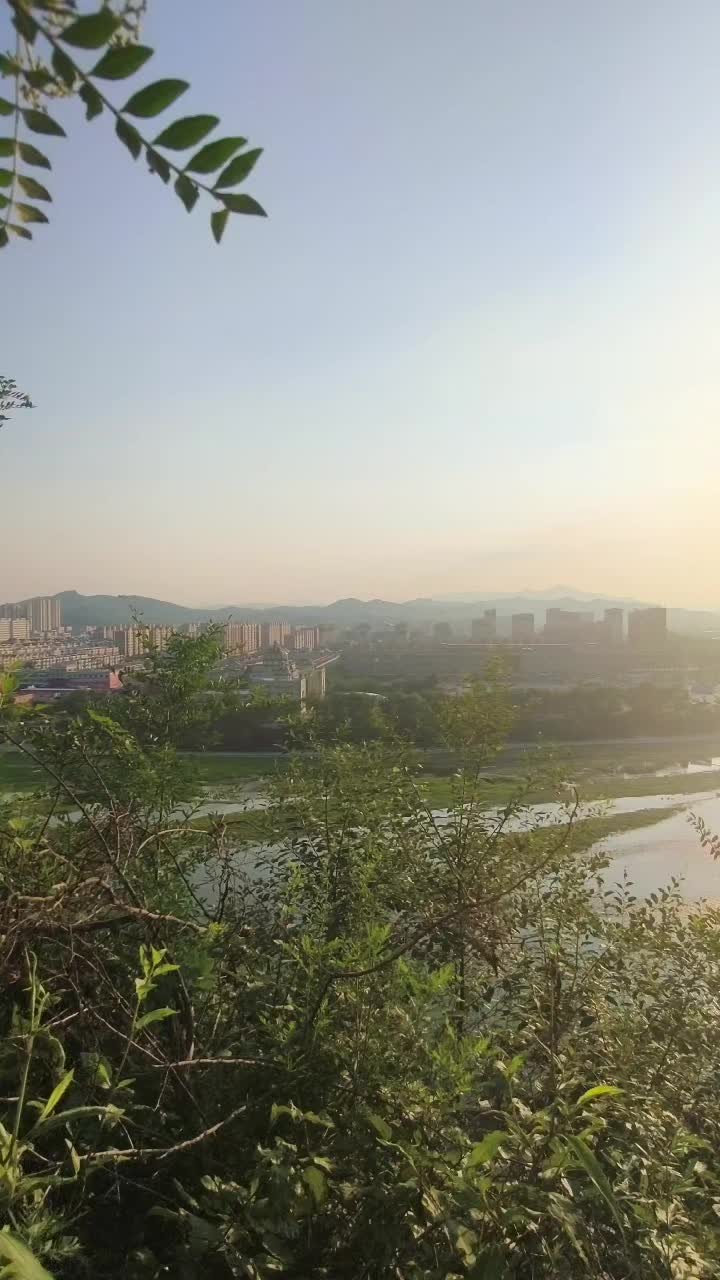 @china tech🇨🇳