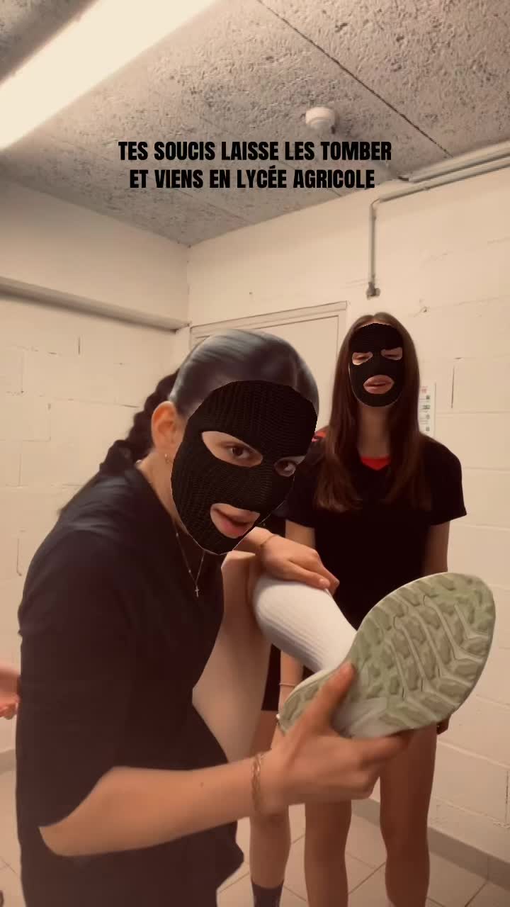 @๐จ๐ซ๐๐ง๐´๐ชฉ๐ฅ