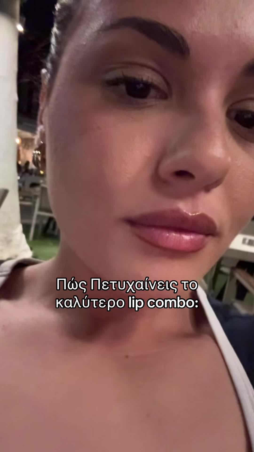 @Jeorgia🧿