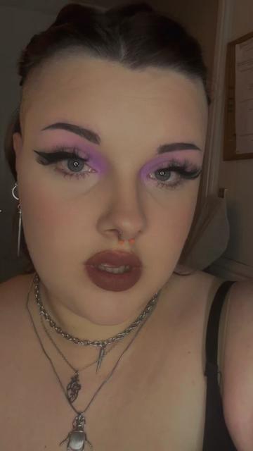 @🤡Jess🤡