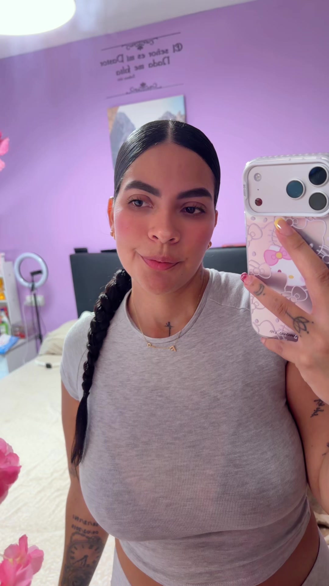 @+57🇨🇴💕