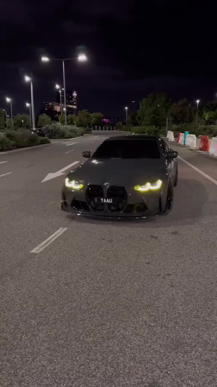 @LONDON__313✌️🤘✌️🤘✌️🇦🇱🇬🇧