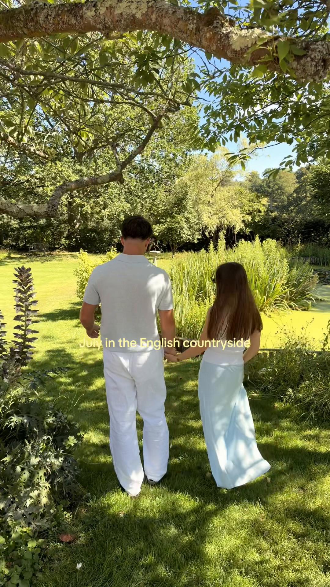 @miakalebichughes