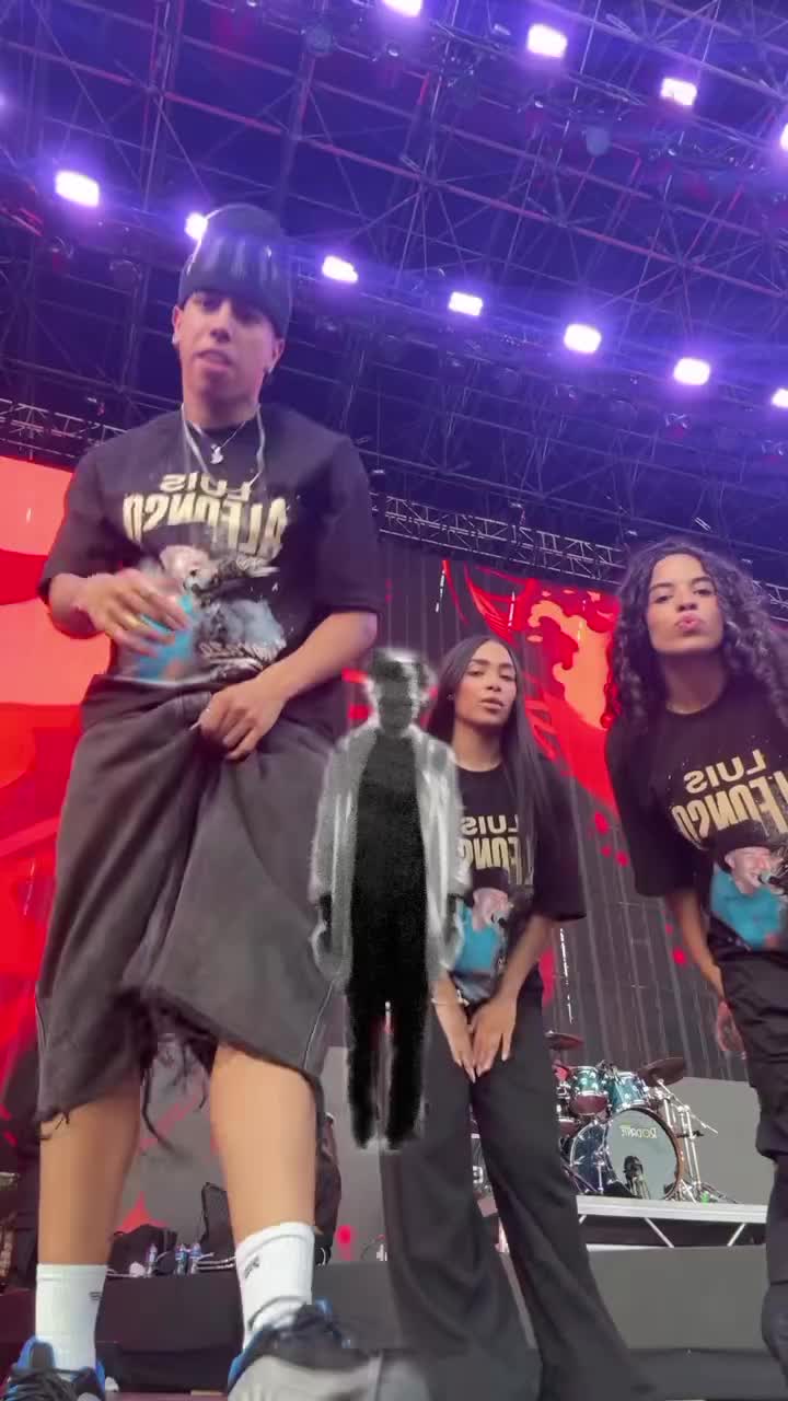 @👑 🇯🇲Khaleesi🇮🇪 👑