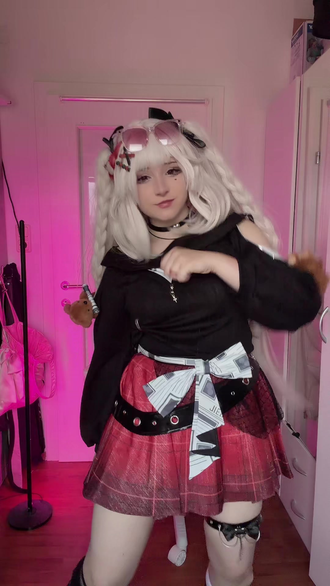 @miquyo