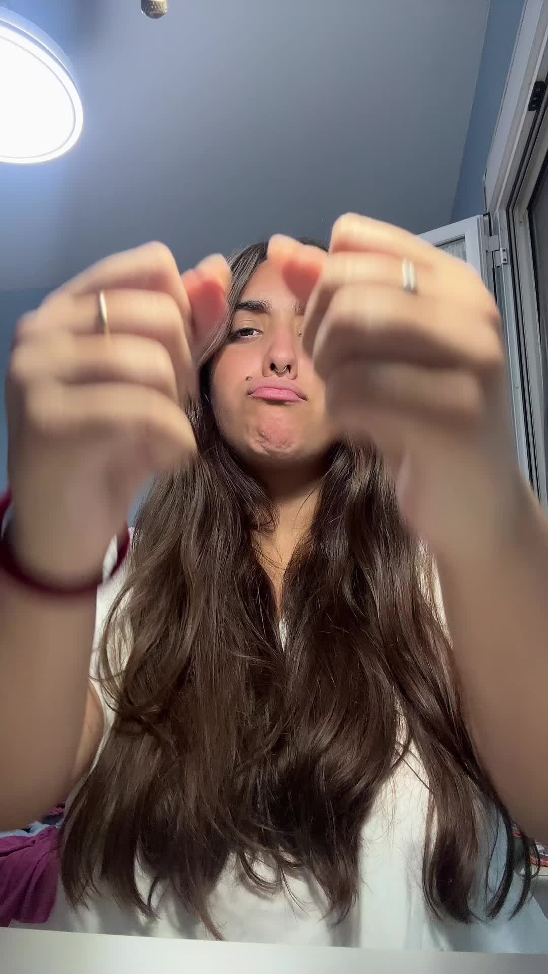 @Nanii🩵