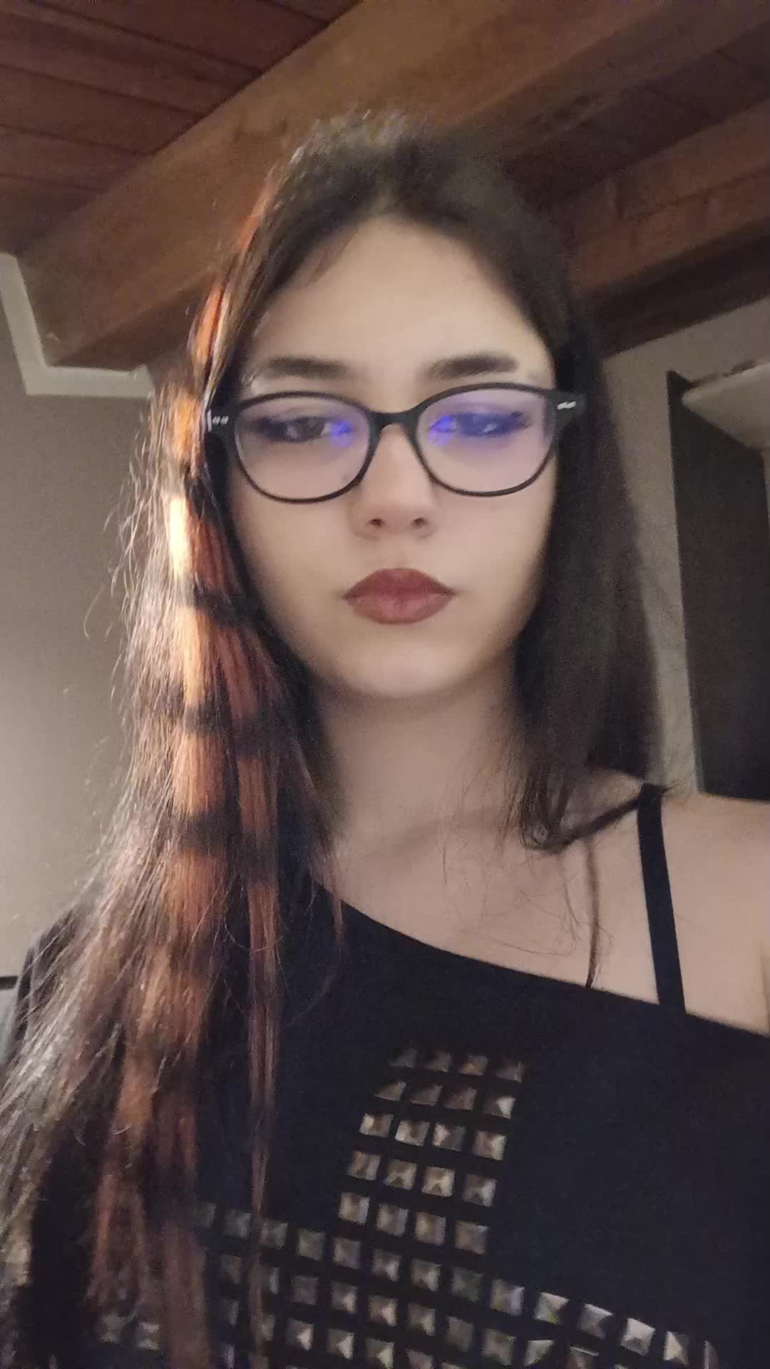 @FUCK U-UP