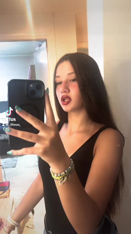 @𝒫𝒶𝓃🕷️