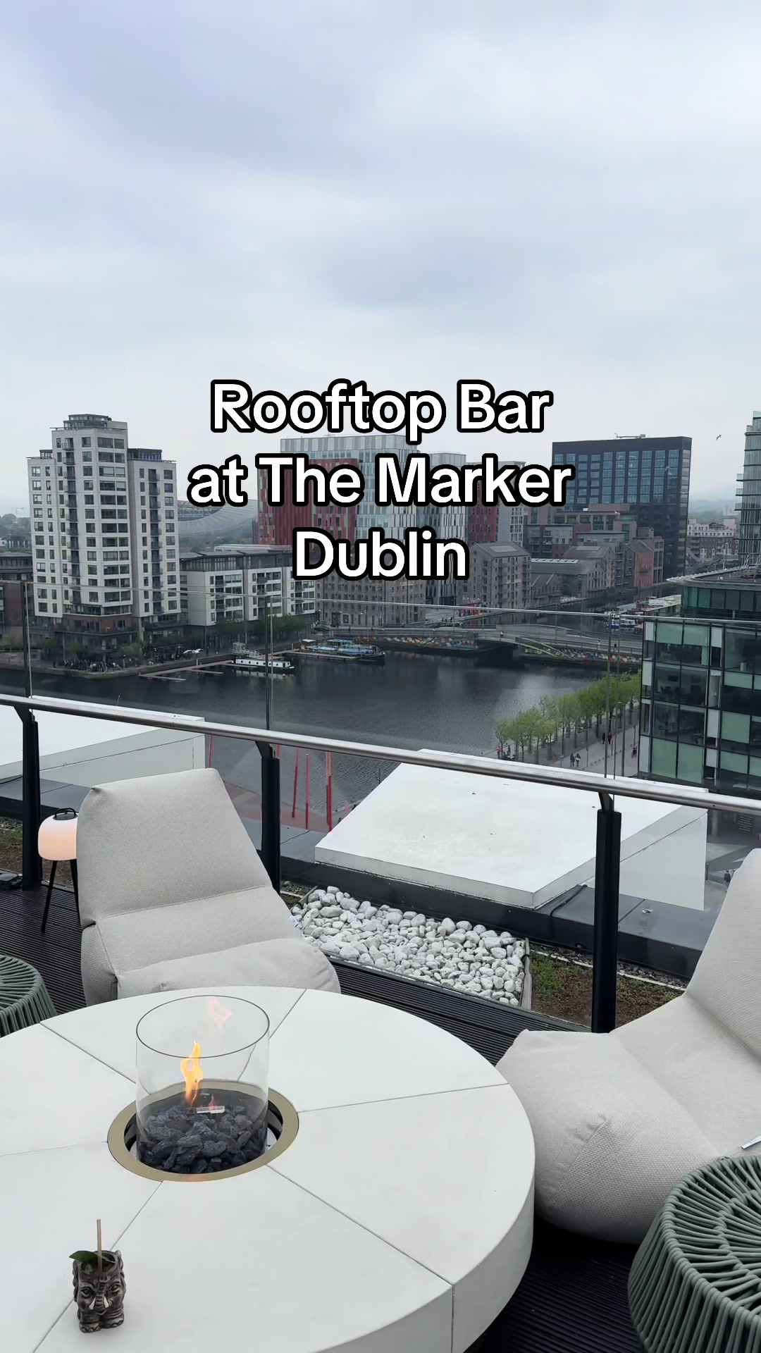 @DiscoverDublin