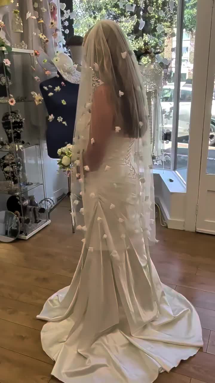 @lavenderneedle