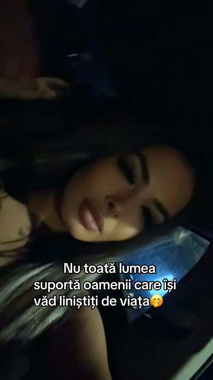 @❤️🦋Ana_M6🦋🤍