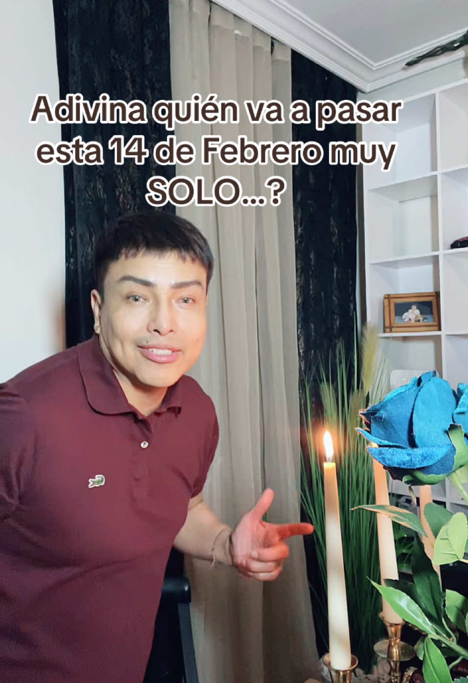 @Jose Marcelo