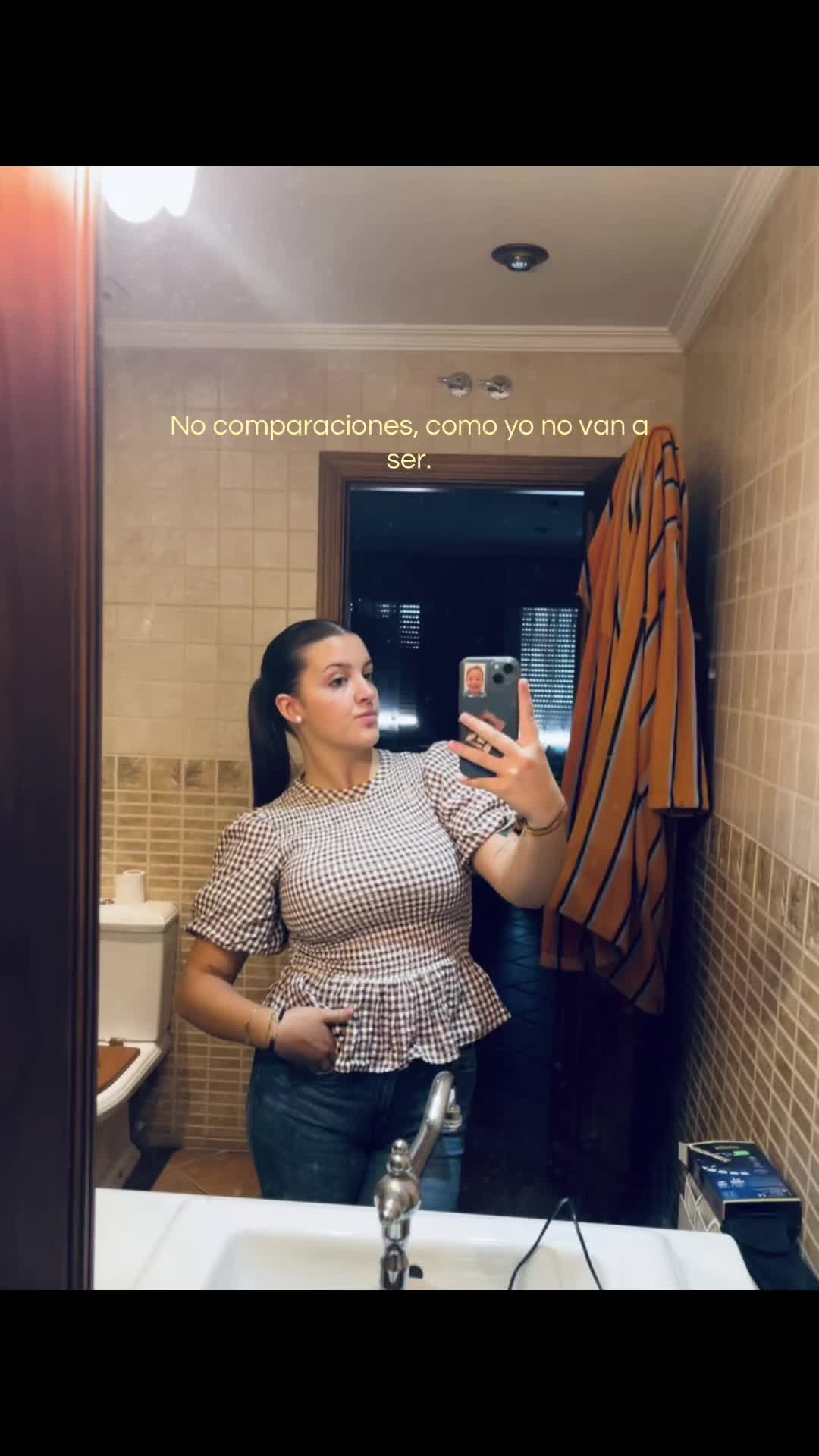 @𝐿𝑜𝓇𝑒𝓃𝒶