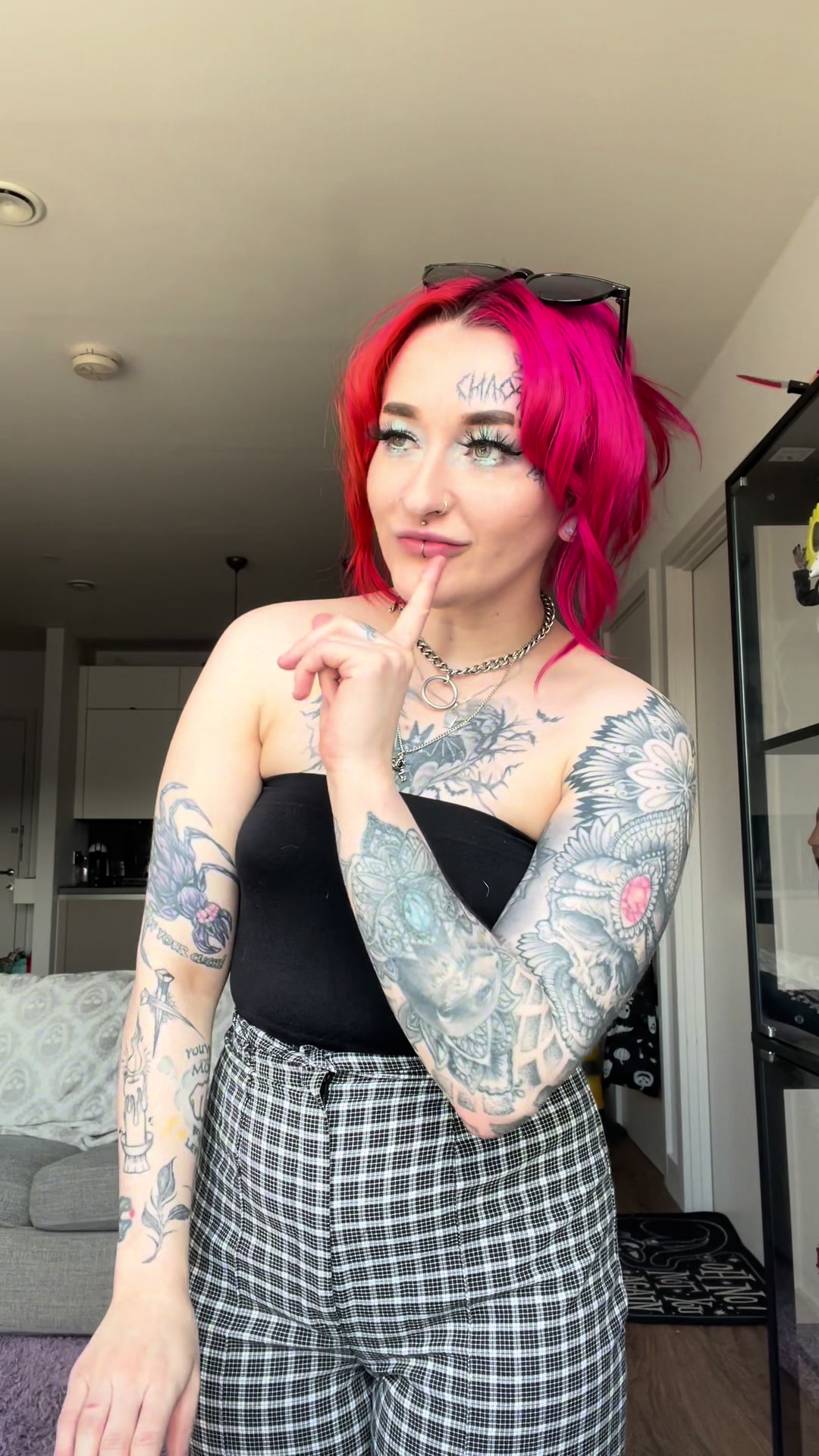 @brutal_planet_