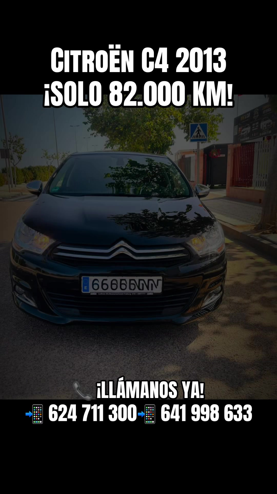 @rentacarpilardelahoradad